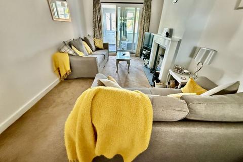 4 bedroom semi-detached house for sale, Holly Lane, Erdington, Birmingham, B24 9LU