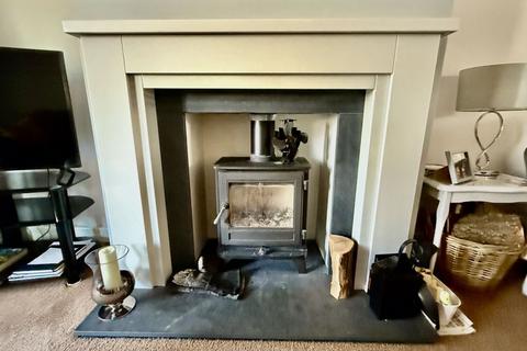 4 bedroom semi-detached house for sale, Holly Lane, Erdington, Birmingham, B24 9LU