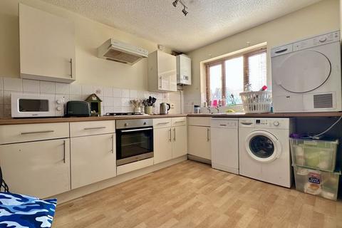 2 bedroom terraced house for sale, Parklands, Banbury