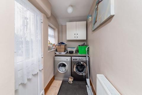 3 bedroom terraced house for sale, Ruscote Avenue, Banbury