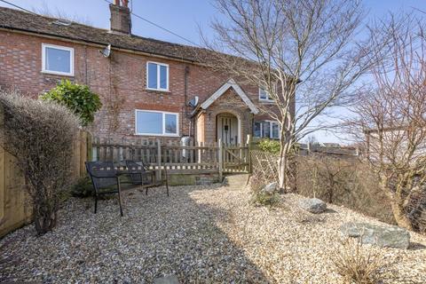 2 bedroom terraced house for sale, High Street, Maresfield