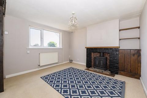 2 bedroom terraced house for sale, High Street, Maresfield