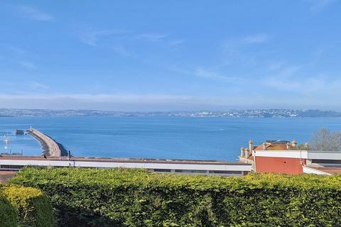 3 bedroom bungalow for sale, MARINA DRIVE, BRIXHAM