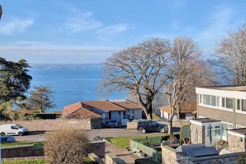 2 bedroom apartment for sale, MARINA DRIVE, BRIXHAM