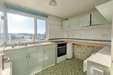 2 bedroom apartment for sale, MARINA DRIVE, BRIXHAM