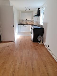 1 bedroom flat to rent, Christchurch Avenue, London NW6