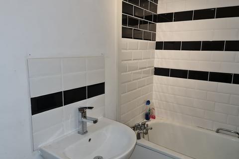 1 bedroom flat to rent, Christchurch Avenue, London NW6