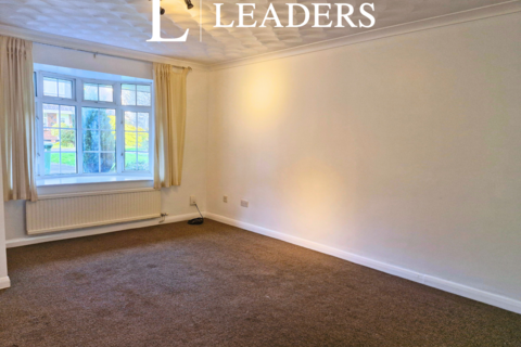 3 bedroom end of terrace house to rent, Henley Gardens, Fareham