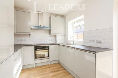 1 bedroom in a house share to rent, Esmeralda Road, Bermondsey, SE1