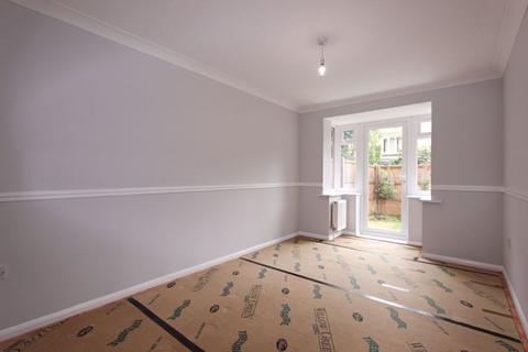 1 bedroom house for sale, Little Copse Chase, Basingstoke RG24