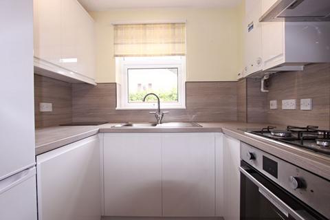 1 bedroom house for sale, Little Copse Chase, Basingstoke RG24