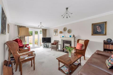 5 bedroom detached house for sale, Aston Clinton