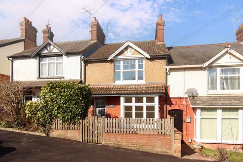 3 bedroom terraced house for sale, High Ridge Road, Hemel Hempstead