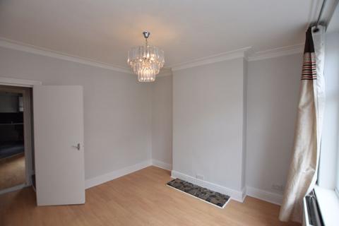 4 bedroom terraced house to rent, Drayton Street, Nottingham