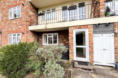 1 bedroom apartment for sale, Howard Agne Close, Hemel Hempstead