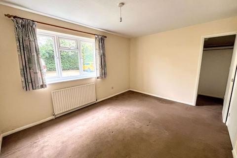 1 bedroom apartment for sale, Howard Agne Close, Hemel Hempstead