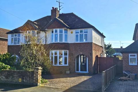 Merevale Road, Longlevens, Gloucester