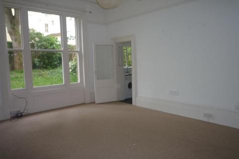 1 bedroom flat to rent, Alexandra Villas, Brighton