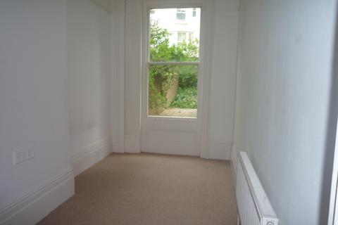 1 bedroom flat to rent, Alexandra Villas, Brighton