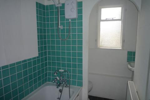 1 bedroom flat to rent, Alexandra Villas, Brighton