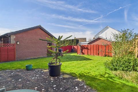 undefined, Yew Tree Close, Bramley, Tadley, Hampshire, RG26