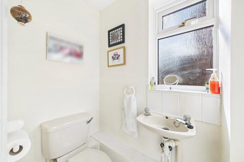 undefined, Yew Tree Close, Bramley, Tadley, Hampshire, RG26