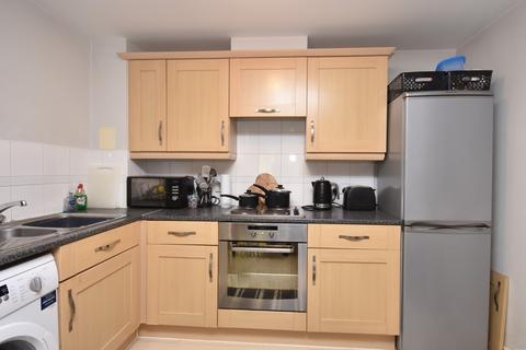 2 bedroom apartment to rent, Aylesbury HP20