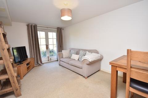 2 bedroom apartment to rent, Aylesbury HP20