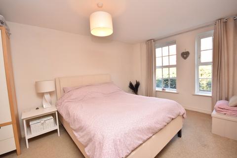 2 bedroom apartment to rent, Aylesbury HP20