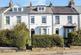 Newport Terrace, Barnstaple EX32