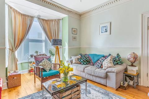 undefined, Newport Terrace, Barnstaple EX32