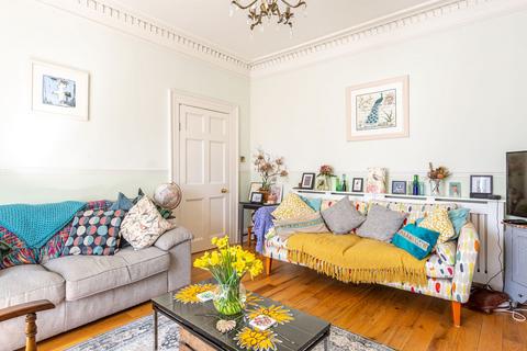 undefined, Newport Terrace, Barnstaple EX32