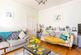 Newport Terrace, Barnstaple EX32 photo 5