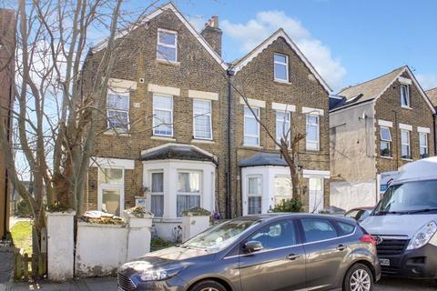 1 bedroom apartment for sale, Derby Road, Enfield