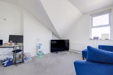 1 bedroom apartment for sale, Derby Road, Enfield