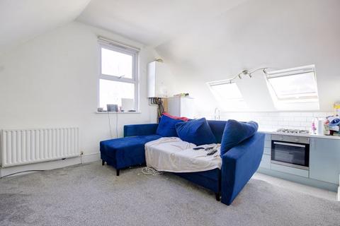 1 bedroom apartment for sale, Derby Road, Enfield