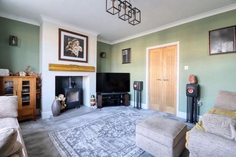 11 Cornwall Road, Scunthorpe, DN16 3BP