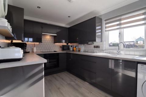 11 Cornwall Road, Scunthorpe, DN16 3BP