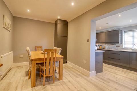 11 Cornwall Road, Scunthorpe, DN16 3BP
