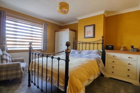 11 Cornwall Road, Scunthorpe, DN16 3BP