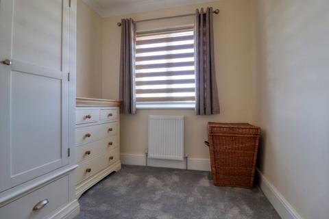 11 Cornwall Road, Scunthorpe, DN16 3BP