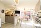 Kitchen/Family Room