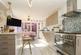 Kitchen/Family Room