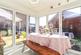 Kitchen/Family Room