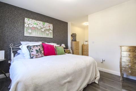 17 Palstra, Shortstown, Bedford, MK42 0WS