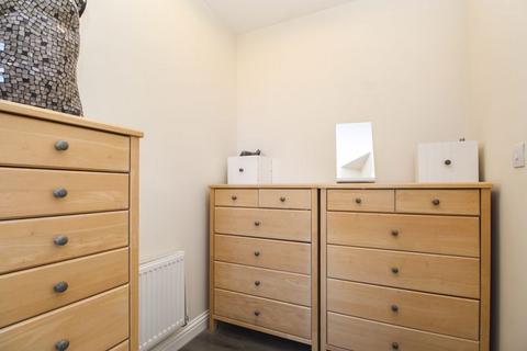 17 Palstra, Shortstown, Bedford, MK42 0WS