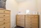 Bedroom One...