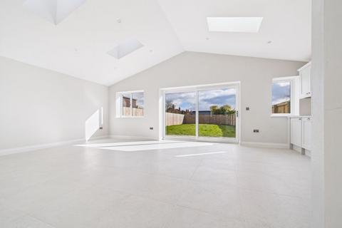 undefined, Vineyard Road, Newport TF10