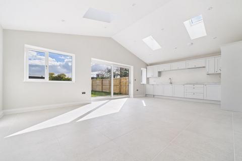 undefined, Vineyard Road, Newport TF10