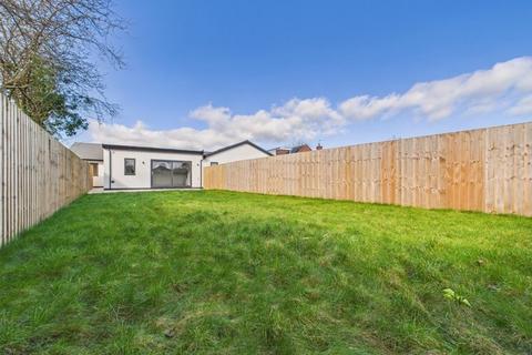 3 bedroom semi-detached bungalow for sale, Vineyard Road, Newport TF10